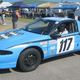Illustration for article titled The Top 113 Lemons Of The 24 Hours Of LeMons South Fall 2009